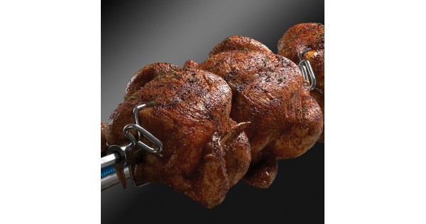 Broil king 480 2025
